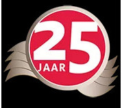 Lezersdag Skandalon 25 jaar