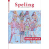 Ebook: Speling (zomer 2025) "Bewegen en spelen"