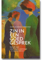 Zin in een goed gesprek