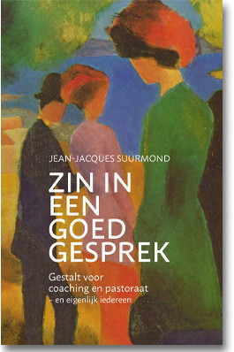 Zin in een goed gesprek