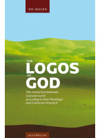 The Logos of God (verschijnt 24 oktober)