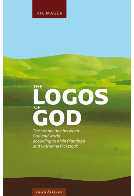 The Logos of God