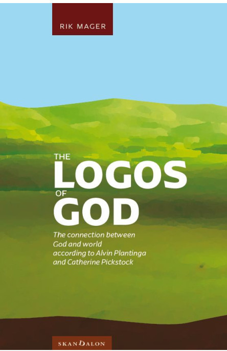 The Logos of God