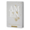 Amen - Essay over bidden