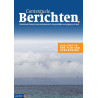 Contextuele Berichten (lente 2026) - Dialoog in een tijd van verharding