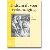 Het doopsel