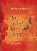 In wind en vuur (alleen deel 1)