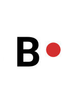Naardense Bijbel App