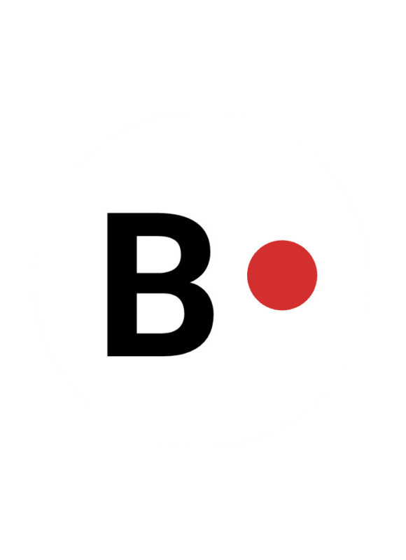 Naardense Bijbel App