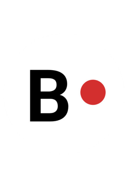 Naardense Bijbel App