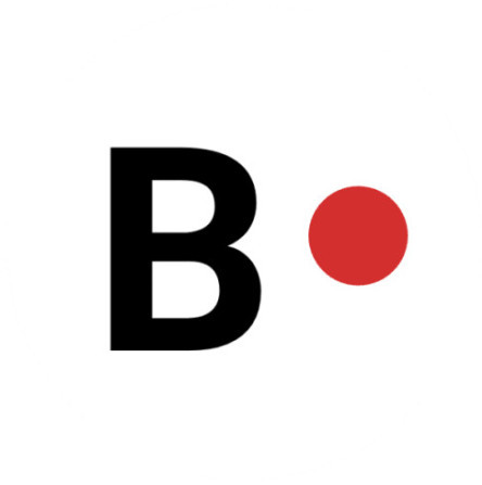 Naardense Bijbel App