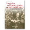 Biografie van Aat van Rhijn