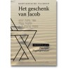 Talmoed, Traktaat Zegenspreuken 4 en 5