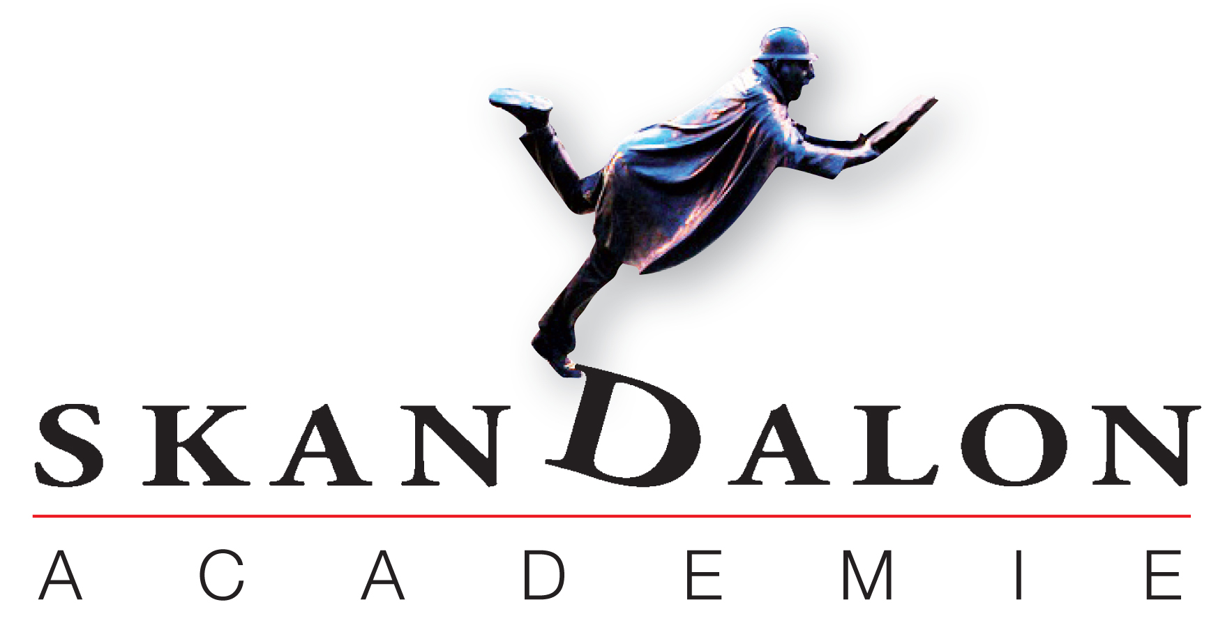 Academie-Skandalon_logo_2.jpg
