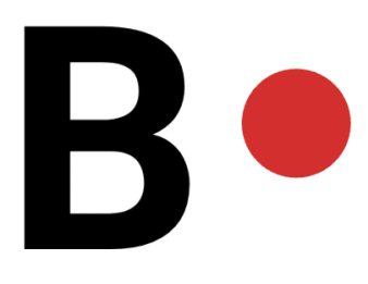 App-icoon-vierkant.png