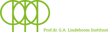 Lindeboom Instituut logo.png