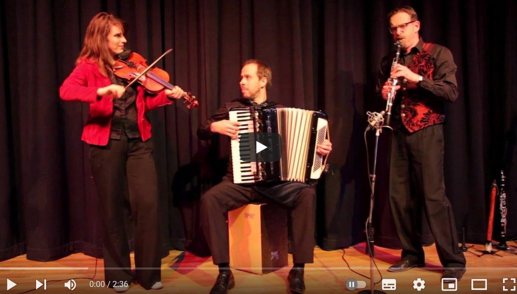Trio Wilde Eend - YouTube.jpg